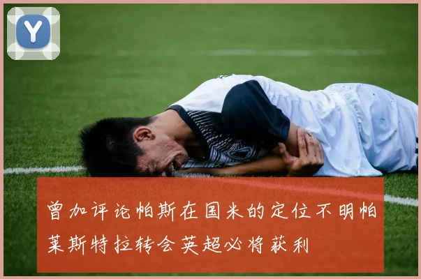 曾加评论帕斯在国米的定位不明帕莱斯特拉转会英超必将获利