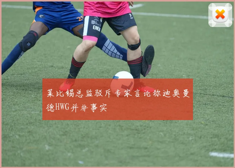 莱比锡总监驳斥专家言论称迪奥曼德HWG并非事实